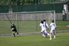 gal/24. Spieltag- SV Reischach-Muehlbach/_thb_2007-06-02 SVR - Vintl 044.jpg